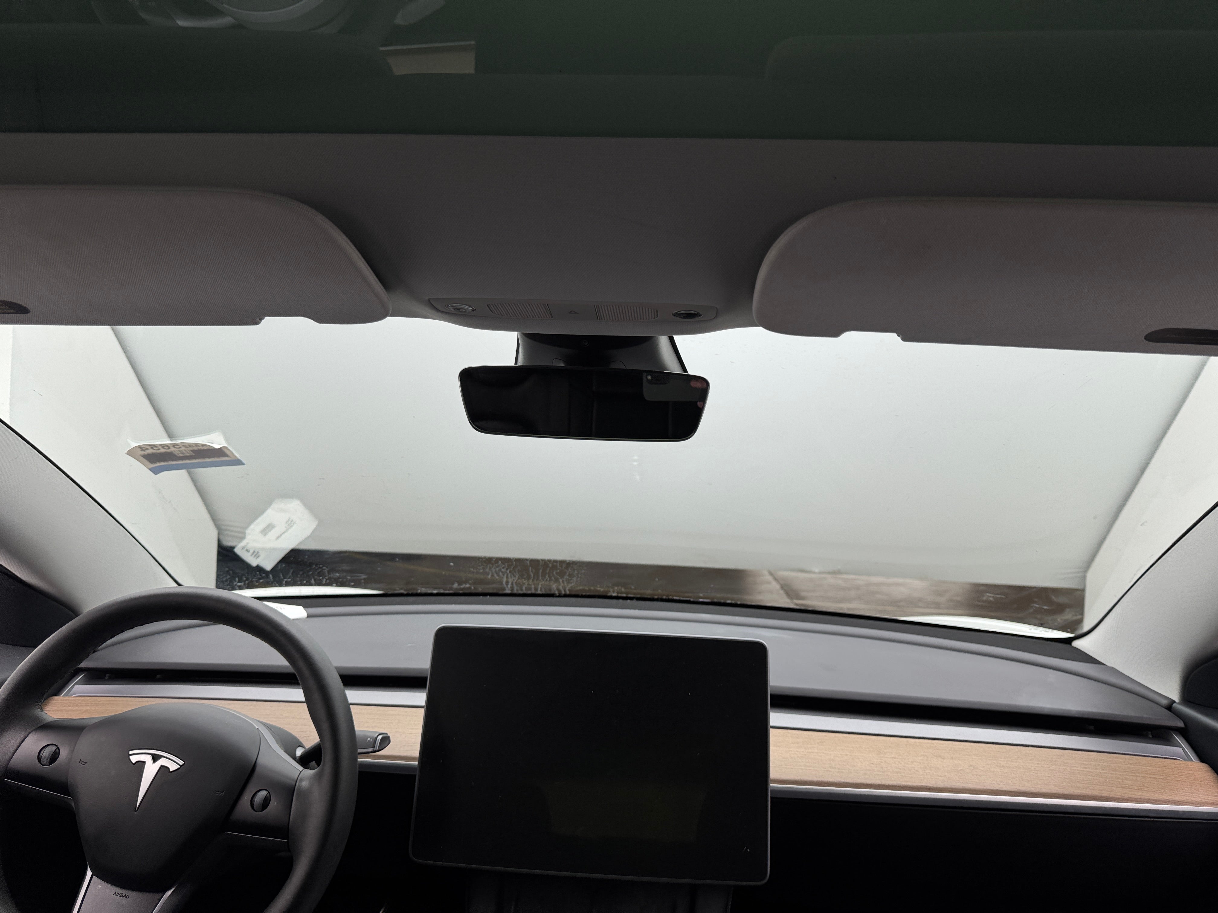 tesla model 3 2021 5YJ3E1EAXMF859951 image tesla model 3 2021 5YJ3E1EAXMF859951 image